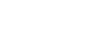 Żywienie koni - OptiFeed