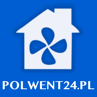 Polwent Sp. z o.o.