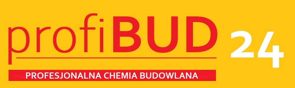Profesjonalna Chemia Budowlana