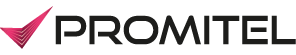 Promitel - we care about your security