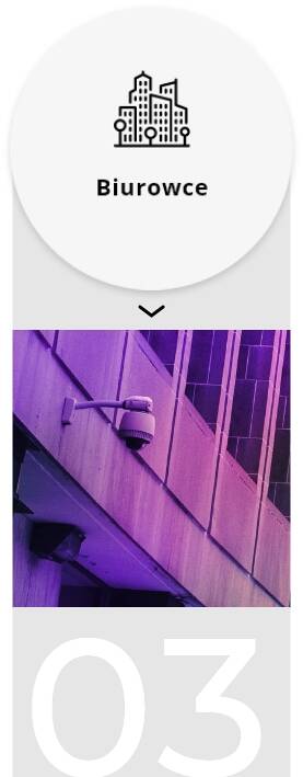 Office buildings