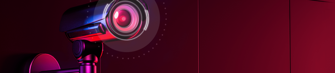 projects banner