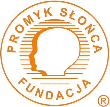 Sklep Fundacji Promyk Słońca - wspieranie rozwoju dziecka