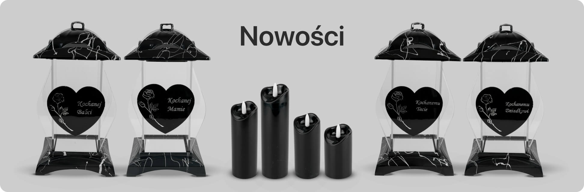 nowości 