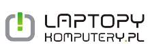 LaptopyKomputery.pl - DeLL, HP, Toshiba, Lenovo ...