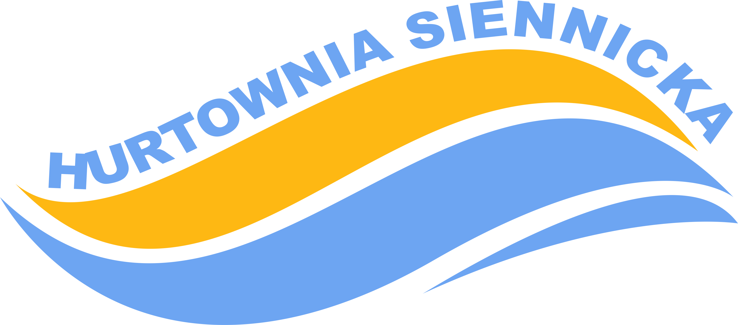 Strona główna