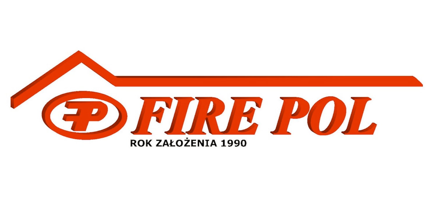 Strona główna
