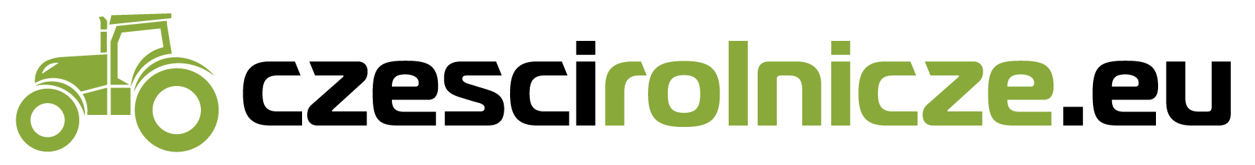 Sklep internetowy czescirolnicze.eu