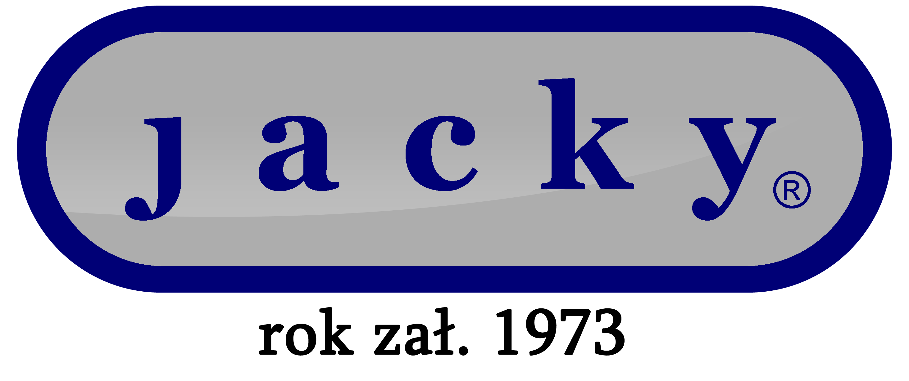 PPHU JACKY Zbigniew Kopycki