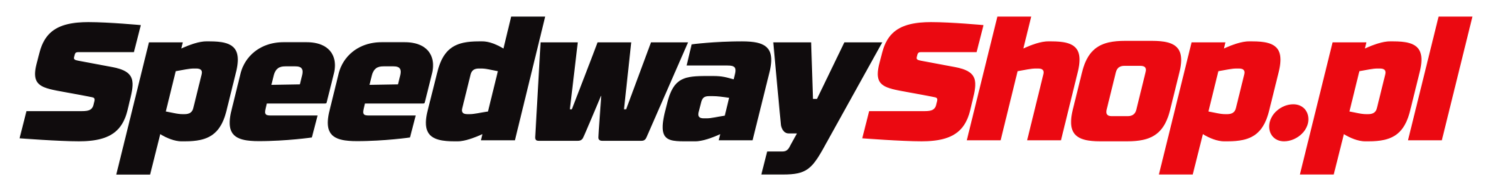 SpeedwayShop - części i akcesoria do żużla