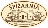 SPIŻARNIA