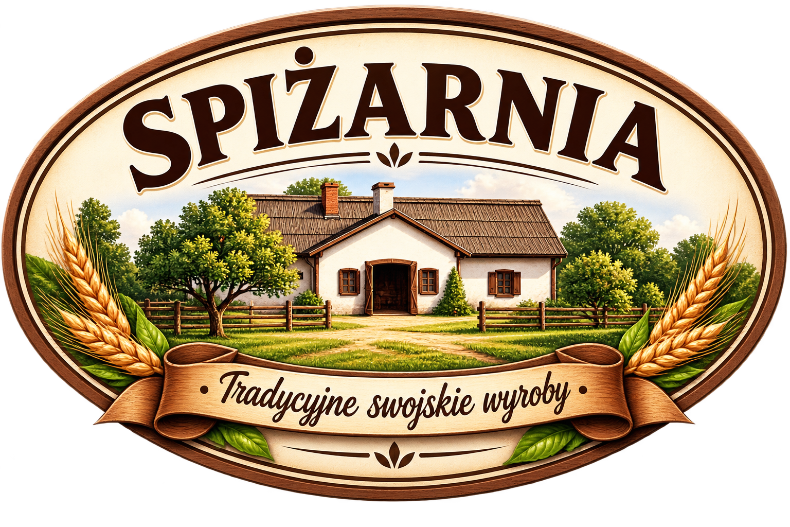 Strona główna
