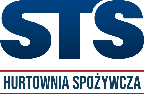 Strona główna