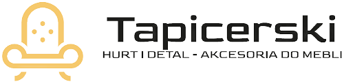 Hurtownia tapicerska oraz meblarska, materiały - Tapicerski