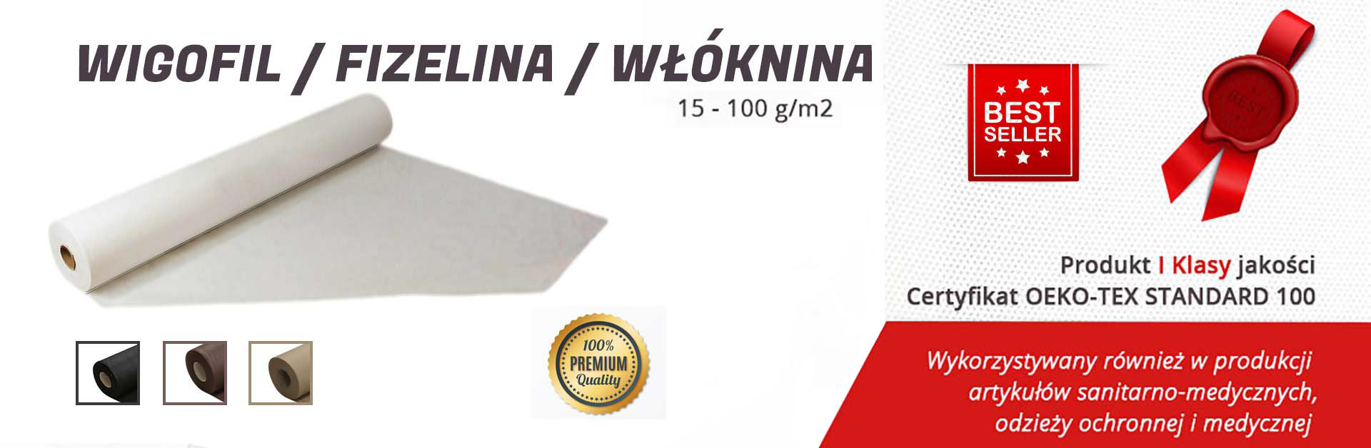 Wigofil