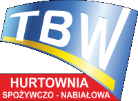 Strona główna