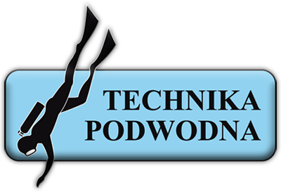 Technika Podwodna Sp. z o.o.