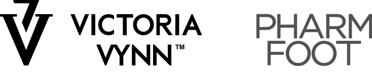 Main page