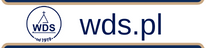 WDS Sandomierz