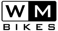 WM Bikes