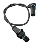 【激安通販 オンラインショップ】日用品 Czujnik 87564763 prędkości TRACTOR AGROMER - PTO WOM wałka 衣類ケア家電