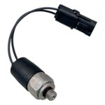ykikiyma-kn STACYJKA KPL. GB STREET YM50-8 / NEKEN / SHAFT - Z KORKIEM
