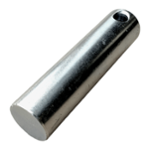 l79925-sworzen-wieszaka-gorny-