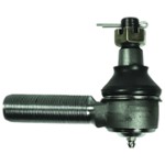 のまい Trzewik spawalniczy Zephyr ZX49 S3 HRO SRC – BHP Majster