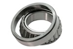32009 JRYA1 Łożysko Stożkowe Koyo - AGROMER TRACTOR PARTS Sp