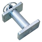 v32974900-sworzen-wieszaka-