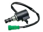 【machoring】 SPO7062 Odma silnika New Holland 87539445 87338649
