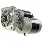 maa様確認用 ウインカー変換ハーネス 2PカワサキC 2個 - キジマ公式