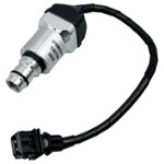 3798633M3 Czujnik zapchania filtra OEM - AGROMER TRACTOR PARTS Sp