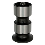 87802716 Szklanka popychacza Case - AGROMER TRACTOR PARTS Sp