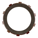 芸能人愛用 04419769-tarcza-cierna-oem-zf- その他