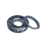 その他 susi8 0.007.7647.4 Synchronizator Same OEM SDF - AGROMER TRACTOR