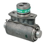 mamema Cewka zapłonowa cewkomoduł Mercury 90KM F40 F50 F60 827509T1