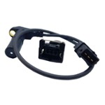 87564761-czujnik-predkosci-