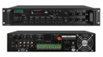アンプ SEL Hi-Fi OUTPut OT-V6P 10W Inne komponenty Hi-Fi - Audio Klan