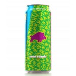 dzik-sour-apple-zero-kofeiny-