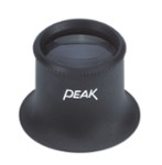 peak-lupa-zegarmistrzowska-