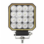 Buy 12 Pieces LED Backlight for LG 47inch 47LA615S 47LA615V
