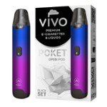 e-cigarette-vivo-poket-open-
