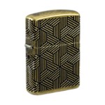 Fender 0990642075 pasek do gitary, logo biały/czarny