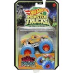 Hot Wheels 006281 R20 Mattel - BEZET Hurtownia Zabawek
