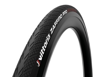 Opony Szosowe Biostern Opona CONTINENTAL GRAND PRIX 4 SEASON 700x28C zwij