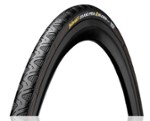 パーツ Continental Grand Prix 4 Season 700x25 パーツ Continental Grand Prix 4 Season 700x25c Amazon.com