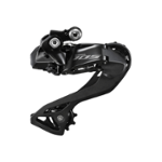 przerzutka-tyl-105-rd-r7150-
