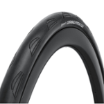 Continental Grand Prix TR 700×28C二本セット Opona szosowa Continental Grand Prix 4-Season 700x28C
