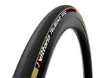 vittoria-rubino-pro-g2-0-
